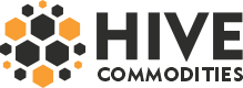 HIVE COMMODITIES